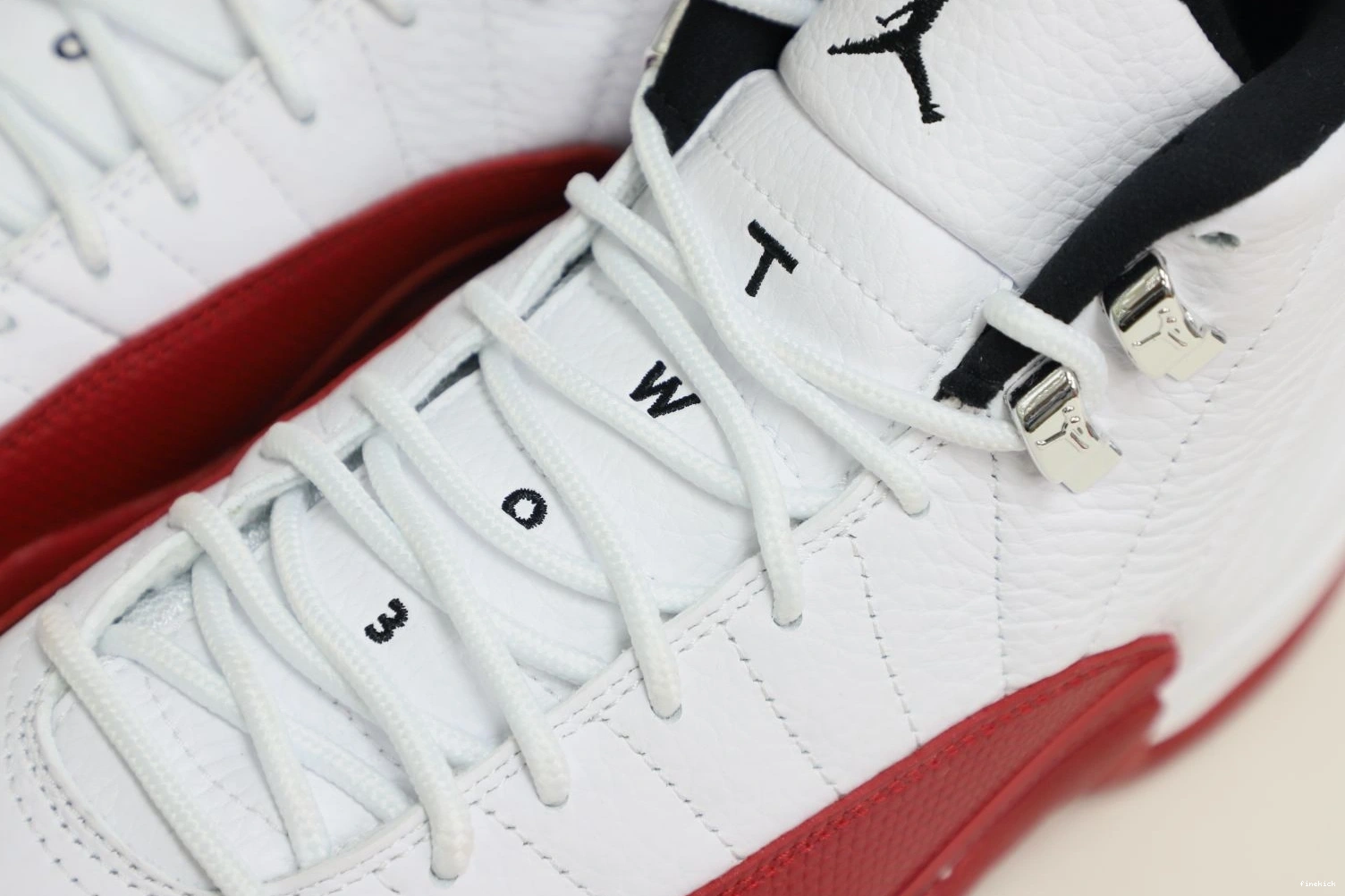 Jordan Jordan 12 Retro